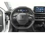 Peugeot e-208 EV Allure 50 kWh | 11 KW Laadfunctie | Apple Carplay | Parkeersensoren