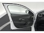 Peugeot e-208 EV Allure 50 kWh | 11 KW Laadfunctie | Apple Carplay | Parkeersensoren