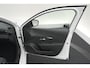 Peugeot e-208 EV Allure 50 kWh | 11 KW Laadfunctie | Apple Carplay | Parkeersensoren