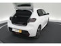 Peugeot e-208 EV Allure 50 kWh | 11 KW Laadfunctie | Apple Carplay | Parkeersensoren
