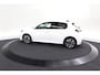 Peugeot e-208 EV Allure 50 kWh | 11 KW Laadfunctie | Apple Carplay | Parkeersensoren