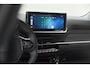 Peugeot e-208 EV Allure 50 kWh | 11 KW Laadfunctie | Apple Carplay | Parkeersensoren
