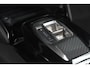 Peugeot e-208 EV Allure 50 kWh | 11 KW Laadfunctie | Apple Carplay | Parkeersensoren
