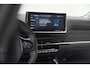 Peugeot e-208 EV Allure 50 kWh | 11 KW Laadfunctie | Apple Carplay | Parkeersensoren