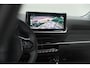 Peugeot e-208 EV Allure 50 kWh | 11 KW Laadfunctie | Apple Carplay | Parkeersensoren
