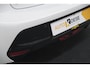 Peugeot e-208 EV Allure 50 kWh | 11 KW Laadfunctie | Apple Carplay | Parkeersensoren