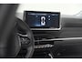 Peugeot e-208 EV Allure 50 kWh | 11 KW Laadfunctie | Apple Carplay | Parkeersensoren