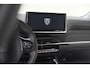 Peugeot e-208 EV Allure 50 kWh | 11 KW Laadfunctie | Apple Carplay | Parkeersensoren