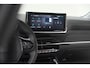 Peugeot e-208 EV Allure 50 kWh | 11 KW Laadfunctie | Apple Carplay | Parkeersensoren