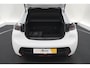 Peugeot e-208 EV Allure 50 kWh | 11 KW Laadfunctie | Apple Carplay | Parkeersensoren