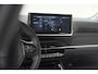 Peugeot e-208 EV Allure 50 kWh | 11 KW Laadfunctie | Apple Carplay | Parkeersensoren
