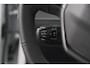 Peugeot e-208 EV Allure 50 kWh | 11 KW Laadfunctie | Apple Carplay | Parkeersensoren