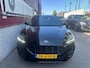 Ford Focus Wagon 1.5 EcoBoost ST Line Business // LED Lampen // Navi // Stoel stuur verwarming