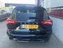 Ford Focus Wagon 1.5 EcoBoost ST Line Business // LED Lampen // Navi // Stoel stuur verwarming