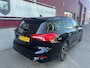 Ford Focus Wagon 1.5 EcoBoost ST Line Business // LED Lampen // Navi // Stoel stuur verwarming