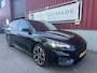 Ford Focus Wagon 1.5 EcoBoost ST Line Business // LED Lampen // Navi // Stoel stuur verwarming