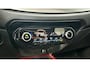 Toyota Aygo X 1.0 VVT-i S-CVT Envy / Cabrio / Carplay / Cruise control
