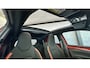 Toyota Aygo X 1.0 VVT-i S-CVT Envy / Cabrio / Carplay / Cruise control