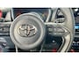 Toyota Aygo X 1.0 VVT-i S-CVT Envy / Cabrio / Carplay / Cruise control
