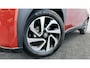 Toyota Aygo X 1.0 VVT-i S-CVT Envy / Cabrio / Carplay / Cruise control