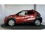 Toyota Aygo X 1.0 VVT-i S-CVT Envy / Cabrio / Carplay / Cruise control