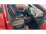 Toyota Aygo X 1.0 VVT-i S-CVT Envy / Cabrio / Carplay / Cruise control