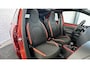 Toyota Aygo X 1.0 VVT-i S-CVT Envy / Cabrio / Carplay / Cruise control