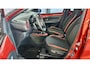 Toyota Aygo X 1.0 VVT-i S-CVT Envy / Cabrio / Carplay / Cruise control