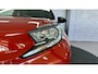 Toyota Aygo X 1.0 VVT-i S-CVT Envy / Cabrio / Carplay / Cruise control