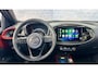 Toyota Aygo X 1.0 VVT-i S-CVT Envy / Cabrio / Carplay / Cruise control