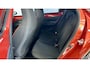 Toyota Aygo X 1.0 VVT-i S-CVT Envy / Cabrio / Carplay / Cruise control