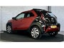Toyota Aygo X 1.0 VVT-i S-CVT Envy / Cabrio / Carplay / Cruise control
