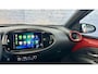 Toyota Aygo X 1.0 VVT-i S-CVT Envy / Cabrio / Carplay / Cruise control
