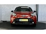 Toyota Aygo X 1.0 VVT-i S-CVT Envy / Cabrio / Carplay / Cruise control