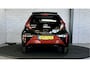 Toyota Aygo X 1.0 VVT-i S-CVT Envy / Cabrio / Carplay / Cruise control