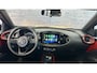 Toyota Aygo X 1.0 VVT-i S-CVT Envy / Cabrio / Carplay / Cruise control