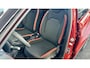 Toyota Aygo X 1.0 VVT-i S-CVT Envy / Cabrio / Carplay / Cruise control