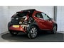 Toyota Aygo X 1.0 VVT-i S-CVT Envy / Cabrio / Carplay / Cruise control