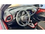 Toyota Aygo X 1.0 VVT-i S-CVT Envy / Cabrio / Carplay / Cruise control