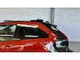 Toyota Aygo X 1.0 VVT-i S-CVT Envy / Cabrio / Carplay / Cruise control