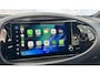 Toyota Aygo X 1.0 VVT-i S-CVT Envy / Cabrio / Carplay / Cruise control