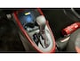 Toyota Aygo X 1.0 VVT-i S-CVT Envy / Cabrio / Carplay / Cruise control