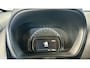 Toyota Aygo X 1.0 VVT-i S-CVT Envy / Cabrio / Carplay / Cruise control