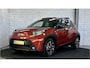 Toyota Aygo X 1.0 VVT-i S-CVT Envy / Cabrio / Carplay / Cruise control