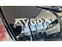Toyota Aygo X 1.0 VVT-i S-CVT Envy / Cabrio / Carplay / Cruise control