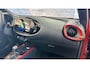Toyota Aygo X 1.0 VVT-i S-CVT Envy / Cabrio / Carplay / Cruise control