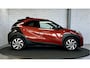 Toyota Aygo X 1.0 VVT-i S-CVT Envy / Cabrio / Carplay / Cruise control