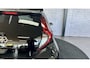 Toyota Aygo X 1.0 VVT-i S-CVT Envy / Cabrio / Carplay / Cruise control