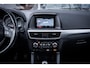 Mazda CX-5 2.0 SkyActiv-G 165 TS+ 2WD|Leder|Trekhaak|Navi|PDC