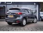 Mazda CX-5 2.0 SkyActiv-G 165 TS+ 2WD|Leder|Trekhaak|Navi|PDC